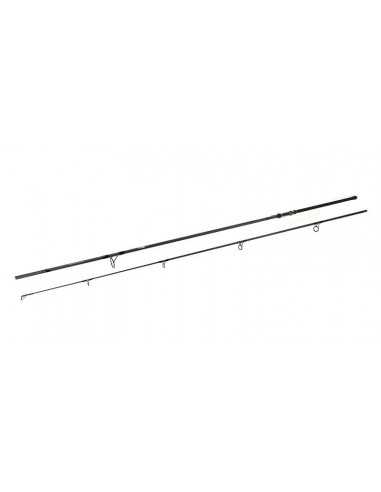 Lanseta Carp Pro Torus, 3.90m, 3.5lbs, 2buc