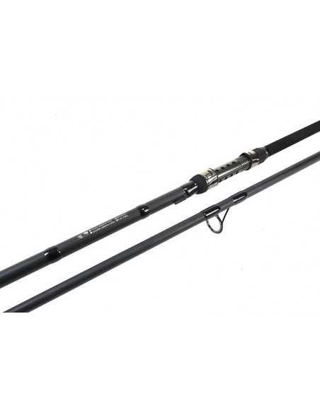 Lanseta Carp Pro Torus, 3.60m, 3.5lbs, 2buc Lanseta Carp Pro Torus, 3.60m, 3.5lbs, 2buc