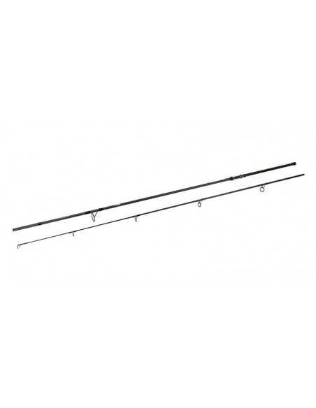Lanseta Carp Pro Torus, 3.60m, 3.5lbs, 2buc Lanseta Carp Pro Torus, 3.60m, 3.5lbs, 2buc