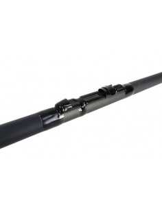 Lanseta Formax Magnum Bolo, 4m 2