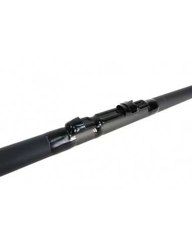 Lanseta Formax Magnum Bolo, 4m