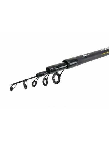 Lanseta Formax Magnum Bolo, 4m