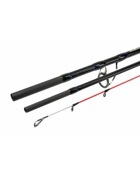 Lanseta Formax Avatar NG Feeder XH, 4.20m, 50-170gr, 3+3buc Lanseta Formax Avatar NG Feeder XH, 4.20m, 50-170gr, 3+3buc