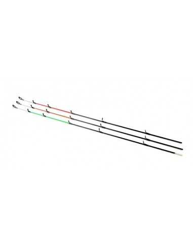 Lanseta Formax Avatar NG Feeder XXH, 3.90m, 100-250gr, 3+3buc