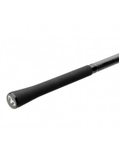 Lanseta Carp Pro Ram XD Spod, 3.90m, 7lbs, 2buc