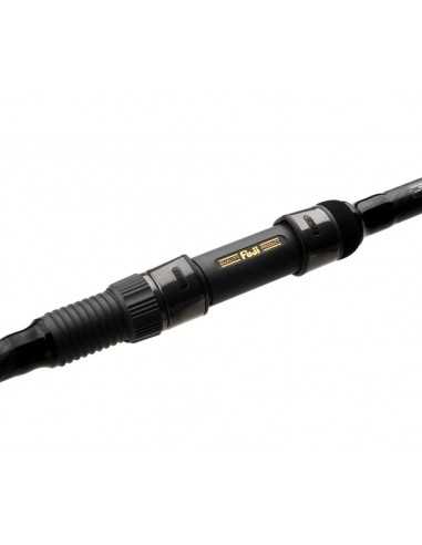 Lanseta Carp Pro Ram XD Spod, 3.90m, 7lbs, 2buc