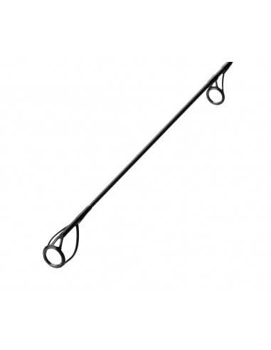 Lanseta Carp Pro Ram XD Spod, 3.90m, 7lbs, 2buc
