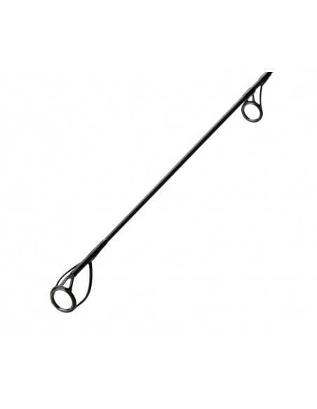 Lanseta Carp Pro Ram XD Spod, 3.90m, 7lbs, 2buc Lanseta Carp Pro Ram XD Spod, 3.90m, 7lbs, 2buc