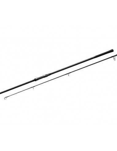 Lanseta Carp Pro Ram XD Spod, 3.90m, 7lbs, 2buc