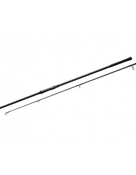 Lanseta Carp Pro Ram XD Spod, 3.90m, 7lbs, 2buc Lanseta Carp Pro Ram XD Spod, 3.90m, 7lbs, 2buc