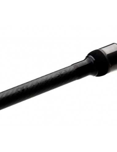 Lanseta Carp Pro Ram XD, 3.90m, 3-5Oz, 2buc