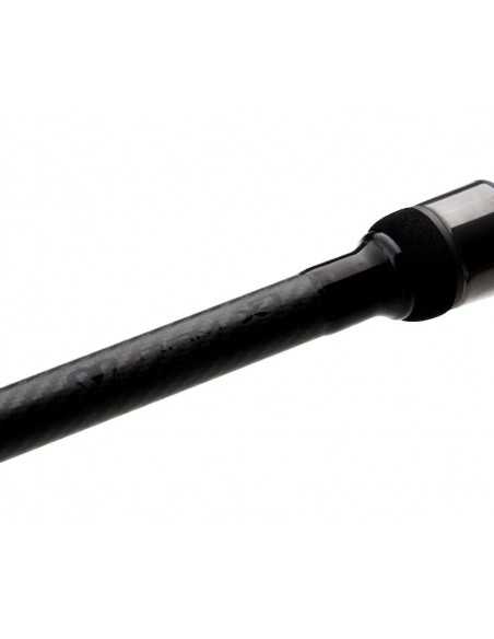 Lanseta Carp Pro Ram XD, 3.90m, 3.5lbs, 2buc
