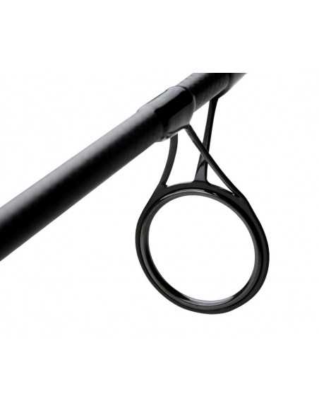 Lanseta Carp Pro Ram XD, 3.90m, 3.5lbs, 2buc