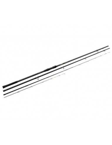 Lanseta Carp Pro Torus Carp Feeder, 4.20m, 170gr, 3+2buc