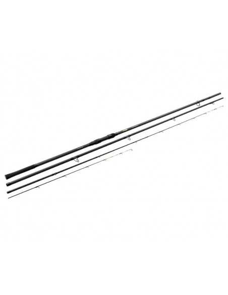 Lanseta Carp Pro Torus Carp Feeder, 4.20m, 170gr, 3+2buc Lanseta Carp Pro Torus Carp Feeder, 4.20m, 170gr, 3+2buc