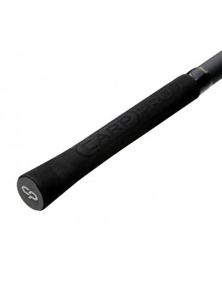Lanseta Carp Pro Torus Carp Feeder, 4.20m, 170gr, 3+2buc Lanseta Carp Pro Torus Carp Feeder, 4.20m, 170gr, 3+2buc
