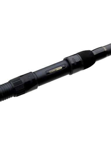 Lanseta Carp Pro Torus Carp Feeder, 4.20m, 170gr, 3+2buc