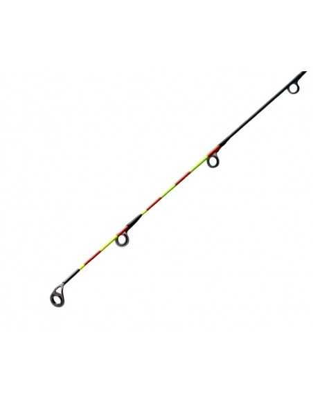 Lanseta Carp Pro Torus Carp Feeder, 4.20m, 170gr, 3+2buc Lanseta Carp Pro Torus Carp Feeder, 4.20m, 170gr, 3+2buc