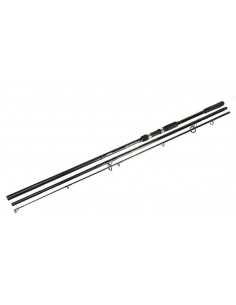Lanseta Formax Cyclon Carp, 3.60m, 3lbs, 3buc