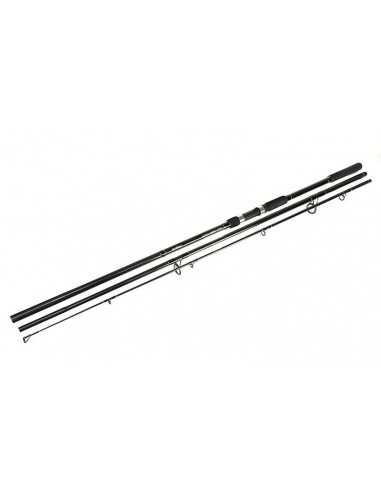 Lanseta Formax Cyclon Carp, 3.60m, 3lbs, 3buc
