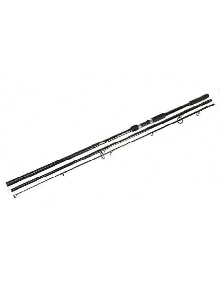 Lanseta Formax Cyclon Carp, 3.60m, 3lbs, 3buc Lanseta Formax Cyclon Carp, 3.60m, 3lbs, 3buc