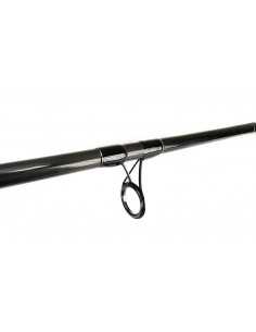 Lanseta Formax Cyclon Carp, 3.60m, 3lbs, 3buc 2