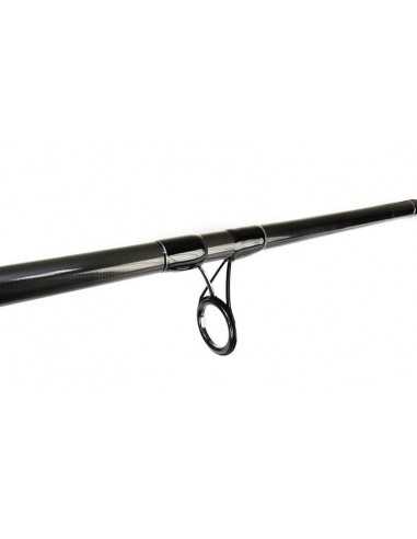 Lanseta Formax Cyclon Carp, 3.60m, 3lbs, 3buc