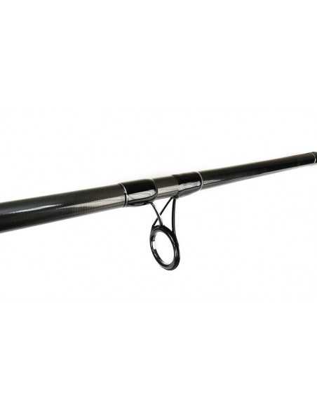 Lanseta Formax Cyclon Carp, 3.60m, 3lbs, 3buc Lanseta Formax Cyclon Carp, 3.60m, 3lbs, 3buc