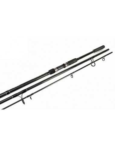 Lanseta Formax Cyclon Carp, 3.60m, 3lbs, 3buc