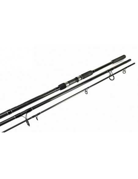 Lanseta Formax Cyclon Carp, 3.60m, 3lbs, 3buc Lanseta Formax Cyclon Carp, 3.60m, 3lbs, 3buc