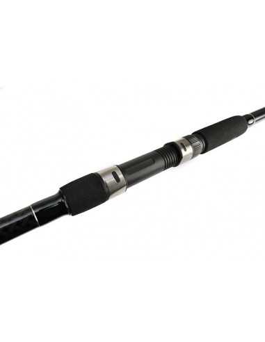 Lanseta Formax Cyclon Carp, 3.60m, 3lbs, 3buc