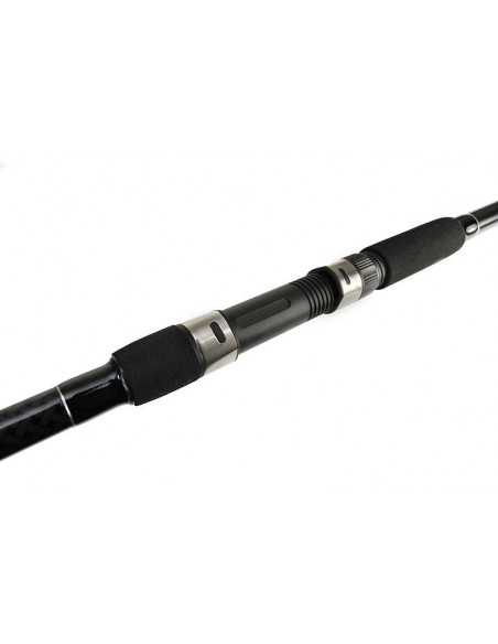 Lanseta Formax Cyclon Carp, 3.60m, 3lbs, 3buc Lanseta Formax Cyclon Carp, 3.60m, 3lbs, 3buc