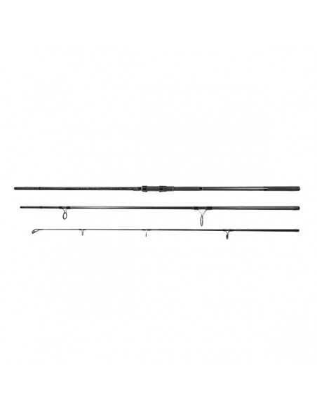 Lanseta Carp Expert Black Shadow Carp, 3.90m, 3.5lbs, 3buc Lanseta Carp Expert Black Shadow Carp, 3.90m, 3.5lbs, 3buc