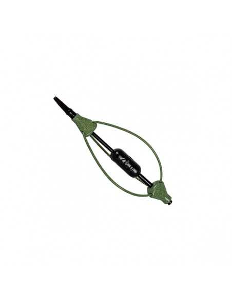 Momitor Carp Expert Gigant Inline Vario 25g + Plumb 20g