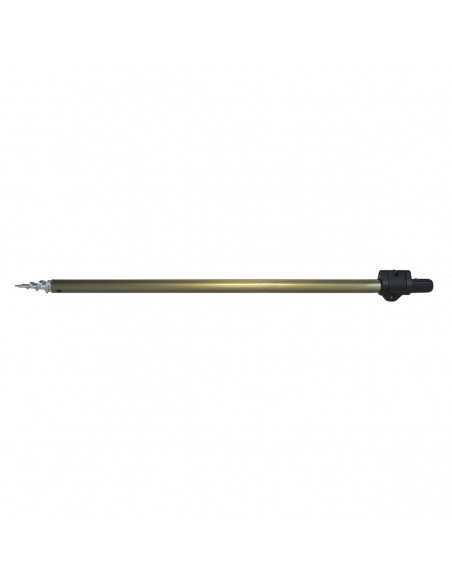 Suport lanseta telescopic Carp Expert Comfort, 40-60cm Suport lanseta telescopic Carp Expert Comfort, 40-60cm