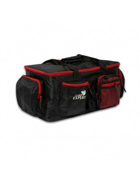 Geanta Carp Expert Method Feeder Carryall, 57x27x29cm Geanta Carp Expert Method Feeder Carryall, 57x27x29cm