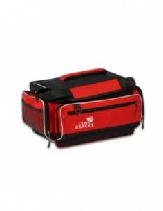 Geanta Umar Carp Expert Practic, 38x25x22cm