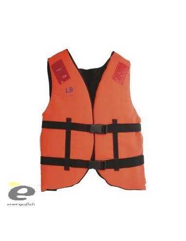 Vesta Agrement 70kg