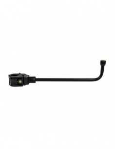 Brat Carp Expert Curbat Suport Juvelnic, 25cm