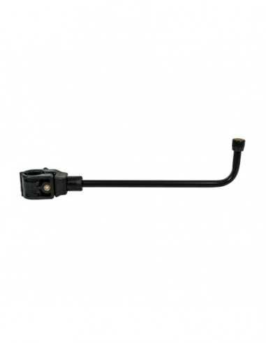 Brat Carp Expert Curbat Suport Juvelnic, 25cm