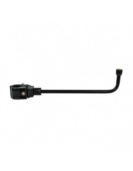 Brat Carp Expert Curbat Suport Juvelnic, 25cm