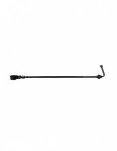 Brat Curbat Carp Expert Feeder Pentru Scaun, 80-140cm