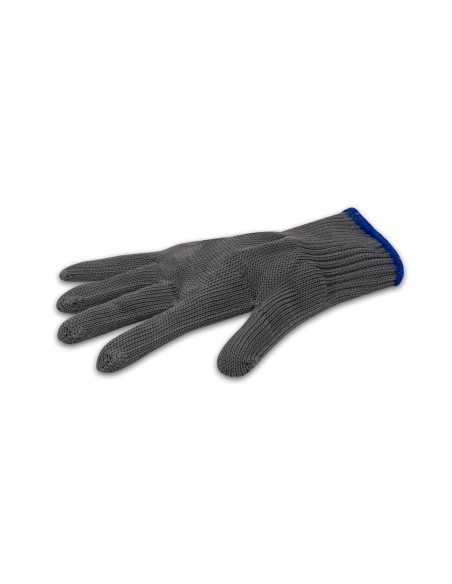 Manusi Energoteam Outdoor Anticut Rezistenti La Taiere Manusi Energoteam Outdoor Anticut Rezistenti La Taiere