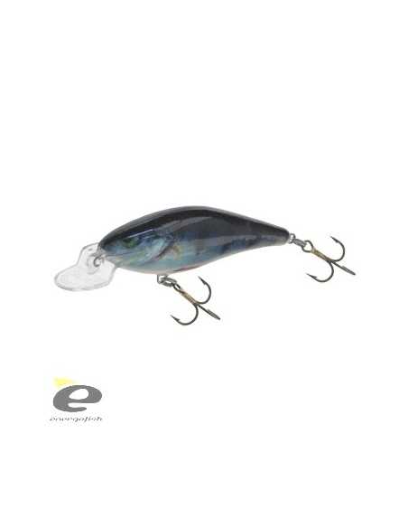 Vobler Salmo Executor, Culoare RPH, 7cm, 8g Vobler Salmo Executor, Culoare RPH, 7cm, 8g