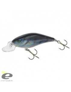 Vobler Salmo Executor, Culoare RD, 7cm, 8g