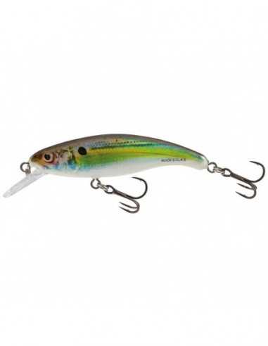 Vobler Salmo Slick Stick, Culoare RHS, 6cm, 3g