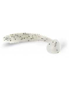 Shad L&K Power Kick 007, 7cm, 4buc/plic