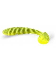 Shad L&K Power Kick 019, 7cm, 4buc/plic