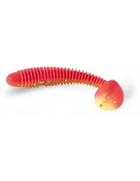 Shad L&K Power Kick 022, 7cm, 4buc/plic Shad L&K Power Kick 022, 7cm, 4buc/plic