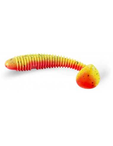 Shad L&K Power Kick 053, 7cm, 4buc/plic